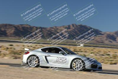 media/Oct-19-2025-PCA San Diego (Sun) [[b7baa86645]]/3-Orange Group/Session 1 (Turn 9 Inside)/